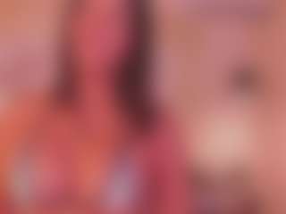 Mia-crawford's Live Sex Cam Show