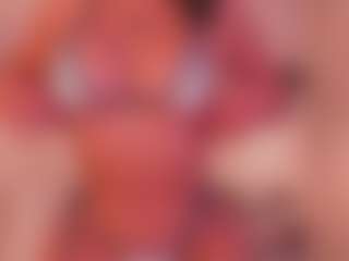 Mia-crawford's Live Sex Cam Show