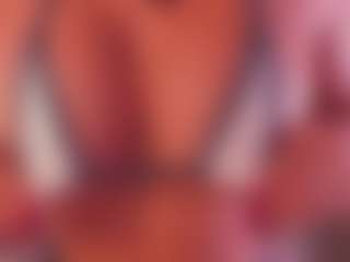 Mia-crawford's Live Sex Cam Show