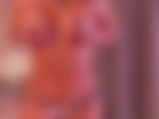 Mia-crawford's Live Sex Cam Show