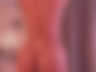 Mia-crawford's Live Sex Cam Show