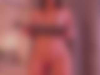 Mia-crawford's Live Sex Cam Show