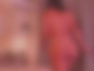 Live cam show with Mia-crawford - Fingering Latina on Camsoda | colombia