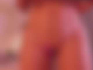 Mia-crawford's Live Sex Cam Show