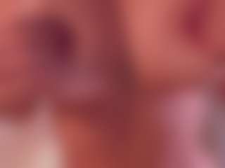 Mia-crawford's Live Sex Cam Show