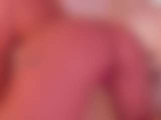 Mia-crawford's Live Sex Cam Show