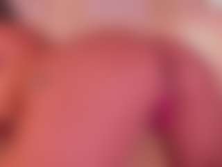 Mia-crawford's Live Sex Cam Show