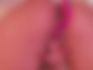 Mia-crawford's Live Sex Cam Show