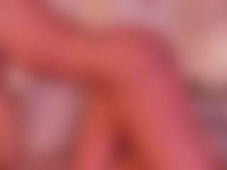 Mia-crawford's Live Sex Cam Show