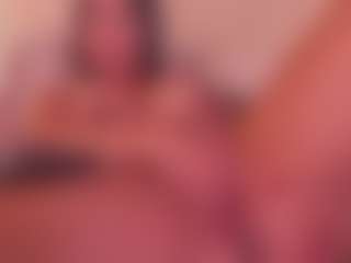 Mia-crawford's Live Sex Cam Show