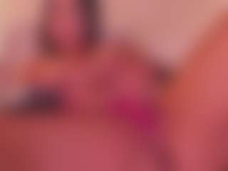 Mia-crawford's Live Sex Cam Show