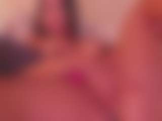 Mia-crawford's Live Sex Cam Show