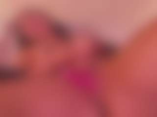Mia-crawford's Live Sex Cam Show