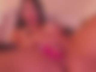 Mia-crawford's Live Sex Cam Show