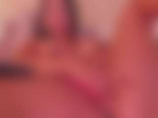 Mia-crawford's Live Sex Cam Show