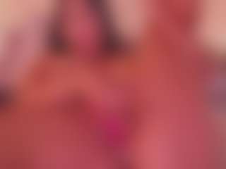 Mia-crawford's Live Sex Cam Show