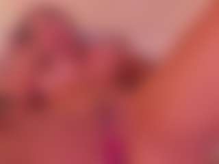 Mia-crawford's Live Sex Cam Show