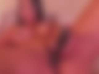 Mia-crawford's Live Sex Cam Show