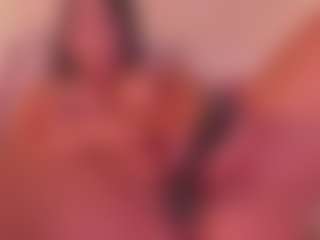 Mia-crawford's Live Sex Cam Show