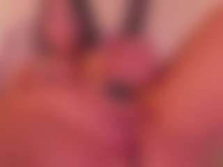 Mia-crawford's Live Sex Cam Show
