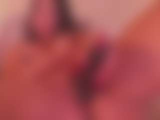 Live cam show with Mia-crawford - Anal Toys on https://playwithruby.com