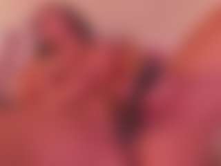 Mia-crawford's Live Sex Cam Show