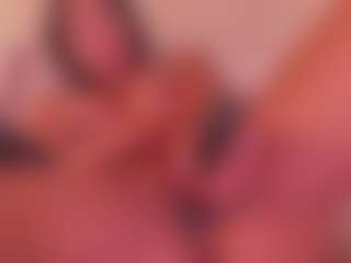 Mia-crawford's Live Sex Cam Show