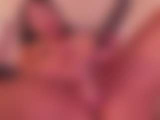 Mia-crawford's Live Sex Cam Show