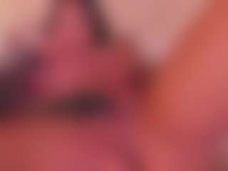 Mia-crawford's Live Sex Cam Show
