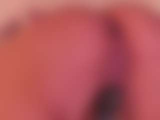 Mia-crawford's Live Sex Cam Show