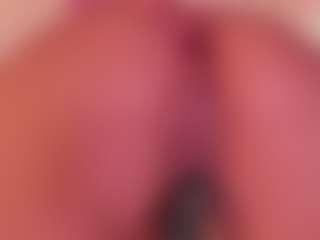 Mia-crawford's Live Sex Cam Show