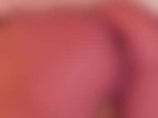 Mia-crawford's Live Sex Cam Show