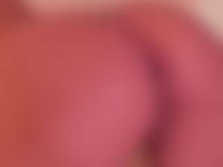 Mia-crawford's Live Sex Cam Show