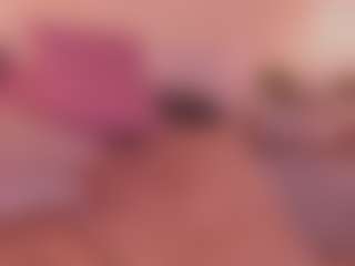 Mia-crawford's Live Sex Cam Show