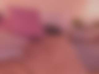 Mia-crawford's Live Sex Cam Show