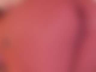 Mia-crawford's Live Sex Cam Show