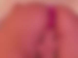 Mia-crawford's Live Sex Cam Show