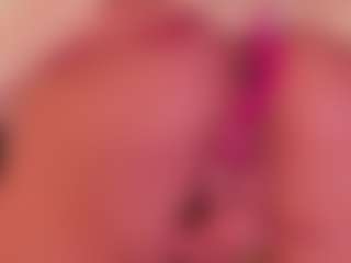 Mia-crawford's Live Sex Cam Show