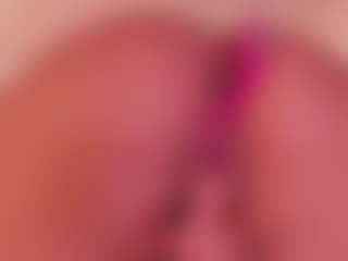 Mia-crawford's Live Sex Cam Show