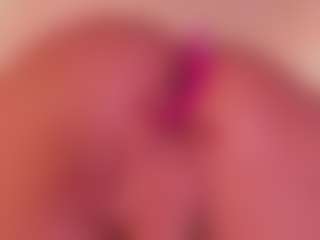 Mia-crawford's Live Sex Cam Show