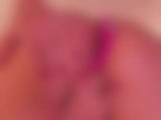 Mia-crawford's Live Sex Cam Show