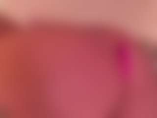 Mia-crawford's Live Sex Cam Show