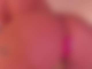 Mia-crawford's Live Sex Cam Show