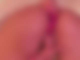 Mia-crawford's Live Sex Cam Show