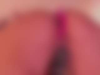 Mia-crawford's Live Sex Cam Show