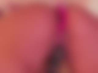 Mia-crawford's Live Sex Cam Show