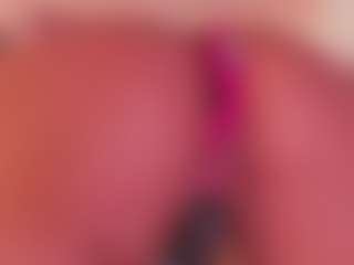 Mia-crawford's Live Sex Cam Show