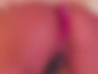 Mia-crawford's Live Sex Cam Show