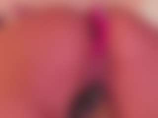 Mia-crawford's Live Sex Cam Show