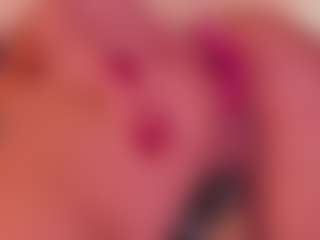 Mia-crawford's Live Sex Cam Show